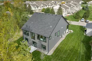 9785 Pinehurst Dr, Elko New Market, MN 55020 - Photo 52