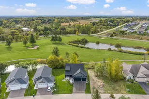 9785 Pinehurst Dr, Elko New Market, MN 55020 - Photo 54