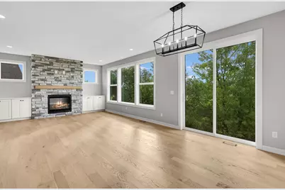 9785 Pinehurst Drive, Elko New Market, MN 55020 - Photo 16
