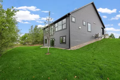 9785 Pinehurst Drive, Elko New Market, MN 55020 - Photo 44