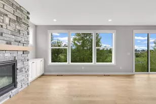 9785 Pinehurst Dr, Elko New Market, MN 55020 - Photo 22