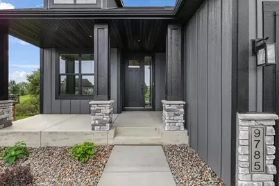 9785 Pinehurst Drive, Elko New Market, MN 55020 - Photo 2