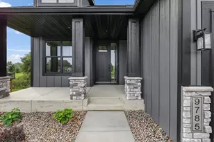 9785 Pinehurst Dr, Elko New Market, MN 55020 - Photo 2