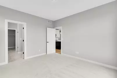 9785 Pinehurst Drive, Elko New Market, MN 55020 - Photo 26