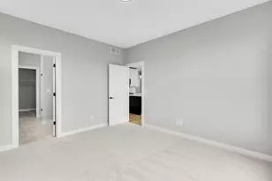 9785 Pinehurst Dr, Elko New Market, MN 55020 - Photo 26