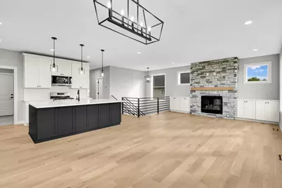 9785 Pinehurst Drive, Elko New Market, MN 55020 - Photo 18