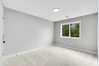 9785 Pinehurst Drive, Elko New Market, MN 55020 - Photo 40