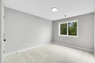 9785 Pinehurst Dr, Elko New Market, MN 55020 - Photo 40