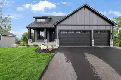 9785 Pinehurst Drive, Elko New Market, MN 55020 - Photo 1