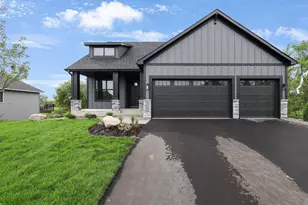 9785 Pinehurst Dr, Elko New Market, MN 55020 - Photo 1