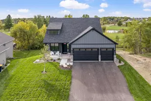 9785 Pinehurst Dr, Elko New Market, MN 55020 - Photo 48