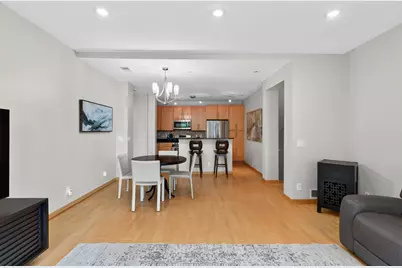 530 Grant Street E, Minneapolis, MN 55404 - Photo 8