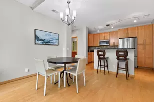 530 Grant Street E, Minneapolis, MN 55404 - Photo 16