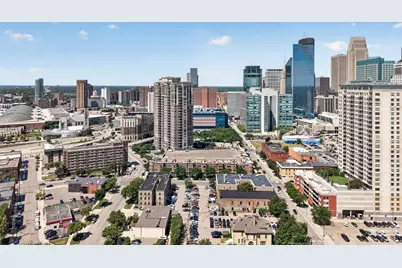 530 Grant Street E, Minneapolis, MN 55404 - Photo 44
