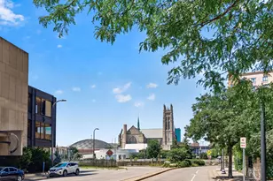 530 Grant Street E, Minneapolis, MN 55404 - Photo 40