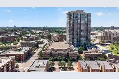530 Grant Street E, Minneapolis, MN 55404 - Photo 46