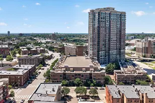 530 Grant Street E, Minneapolis, MN 55404 - Photo 46