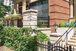 530 Grant Street E, Minneapolis, MN 55404 - Photo 38
