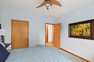 530 Grant Street E, Minneapolis, MN 55404 - Photo 18