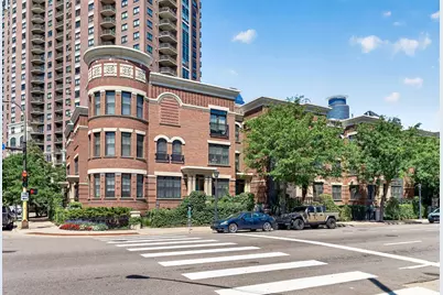 530 Grant Street E, Minneapolis, MN 55404 - Photo 1