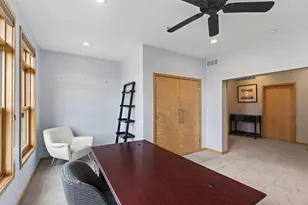 530 Grant Street E, Minneapolis, MN 55404 - Photo 26