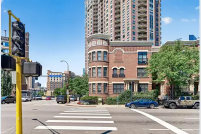 530 Grant Street E, Minneapolis, MN 55404 - Photo 32