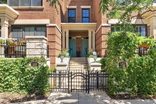 530 Grant Street E, Minneapolis, MN 55404 - Photo 34