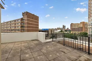 530 Grant Street E, Minneapolis, MN 55404 - Photo 12