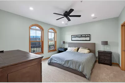 530 Grant Street E, Minneapolis, MN 55404 - Photo 4