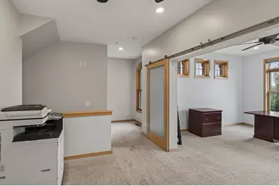 530 Grant Street E, Minneapolis, MN 55404 - Photo 24
