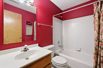 5758 Heather Ridge Drive, Shoreview, MN 55126 - Photo 28