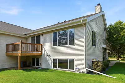 5758 Heather Ridge Drive, Shoreview, MN 55126 - Photo 2