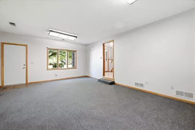 5758 Heather Ridge Drive, Shoreview, MN 55126 - Photo 30