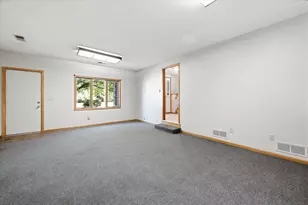 5758 Heather Ridge Dr, Shoreview, MN 55126 - Photo 30