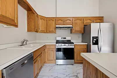 5758 Heather Ridge Drive, Shoreview, MN 55126 - Photo 6