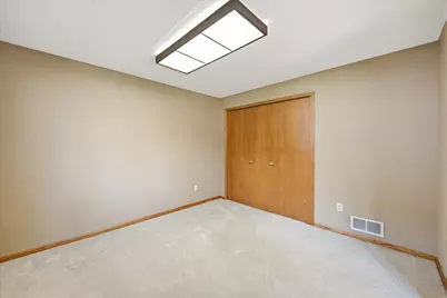 5758 Heather Ridge Drive, Shoreview, MN 55126 - Photo 26