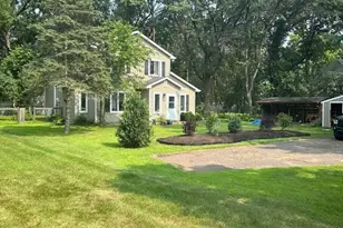 4480 Otter Lake Rd, White Bear Lake, MN 55110 - Photo 1