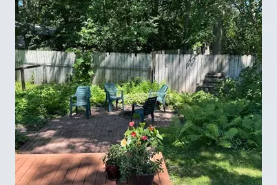 4480 Otter Lake Road, White Bear Lake, MN 55110 - Photo 2