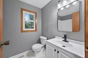 11 Edge Dr, Circle Pines, MN 55014 - Photo 10