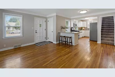 7512 Emerson Avenue S, Richfield, MN 55423 - Photo 2