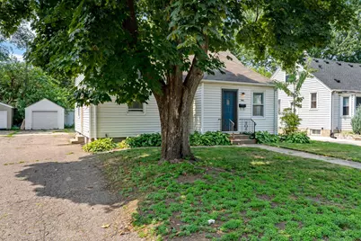 7512 Emerson Avenue S, Richfield, MN 55423 - Photo 12