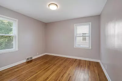 7512 Emerson Avenue S, Richfield, MN 55423 - Photo 10