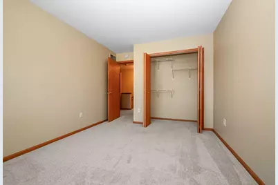 1883 121st Lane NW #911, Coon Rapids, MN 55448 - Photo 16