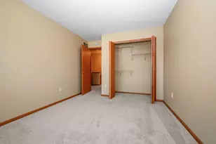 1883 121st Ln NW, Coon Rapids, MN 55448 - Photo 16