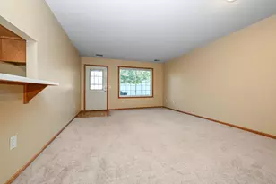 1883 121st Ln NW, Coon Rapids, MN 55448 - Photo 4