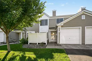 1883 121st Ln NW, Coon Rapids, MN 55448 - Photo 20