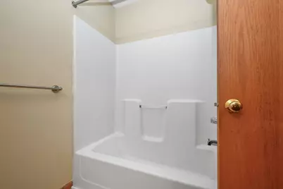 1883 121st Lane NW #911, Coon Rapids, MN 55448 - Photo 14