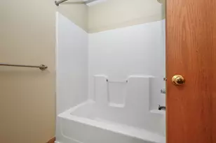 1883 121st Ln NW, Coon Rapids, MN 55448 - Photo 14