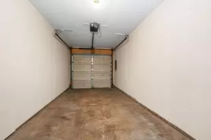 1883 121st Ln NW, Coon Rapids, MN 55448 - Photo 18