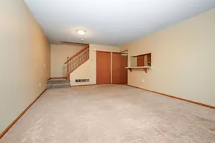 1883 121st Ln NW, Coon Rapids, MN 55448 - Photo 2